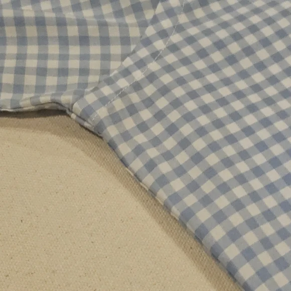 UNTUCKit Slim Fit Button Down L - Picture 4 of 5